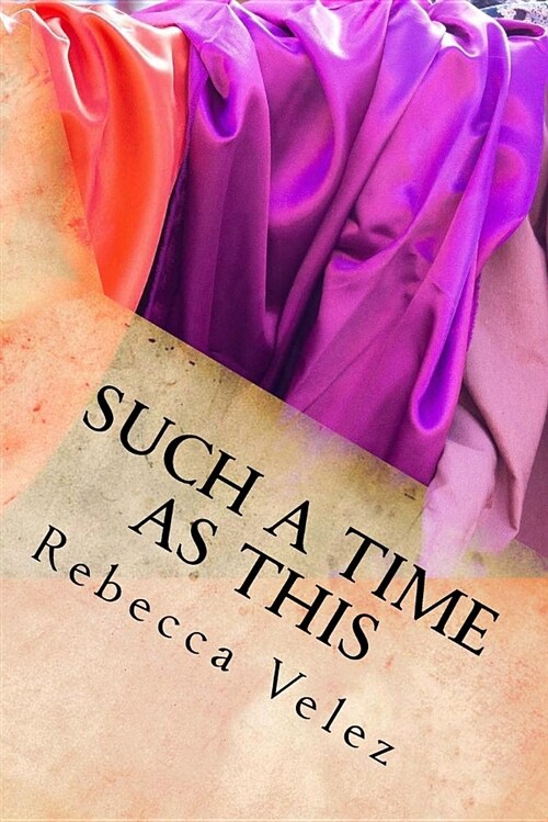 Such a Time as This (Paperback)