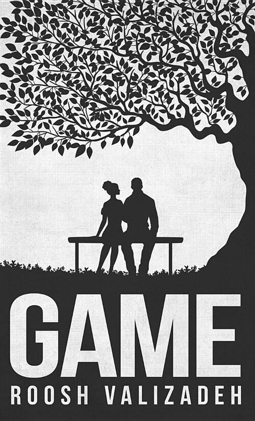 Game: How to Meet, Attract, and Date Attractive Women (Hardcover)