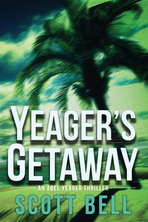 Yeagers Getaway (Paperback)