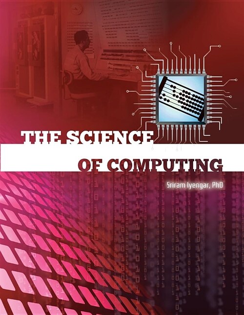 The Science of Computing (Paperback)