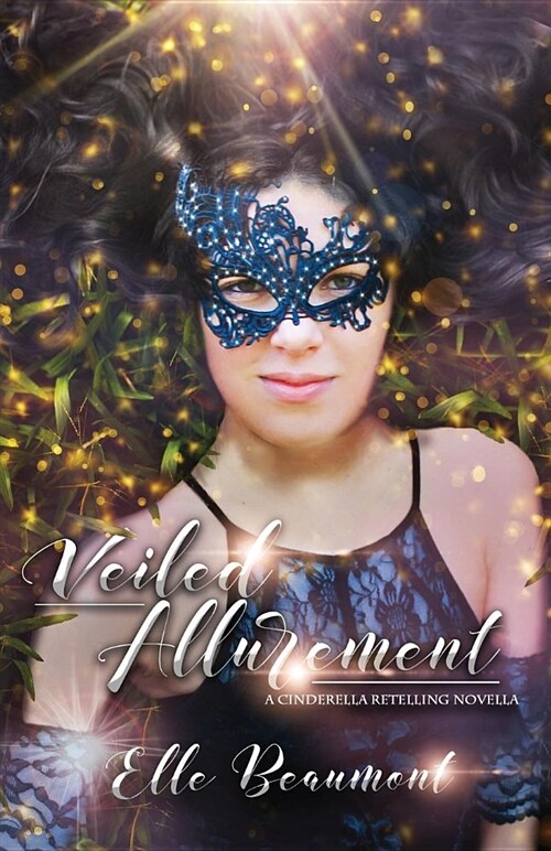 Veiled Allurement (Paperback)