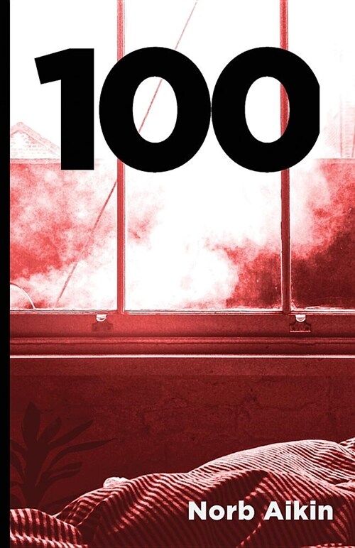 100 (Paperback)