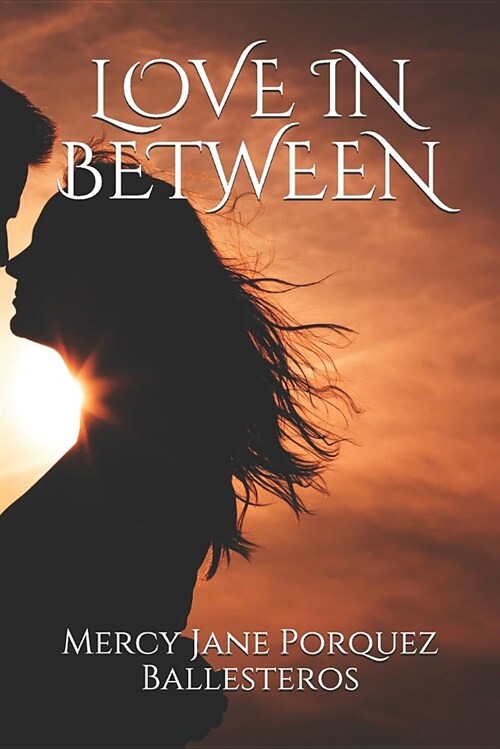 Love in Between (Paperback)