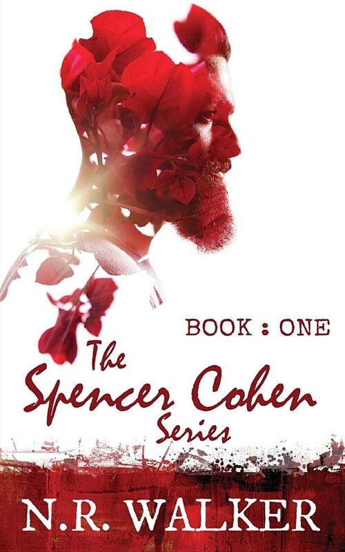 Spencer Cohen, Book One (Paperback)