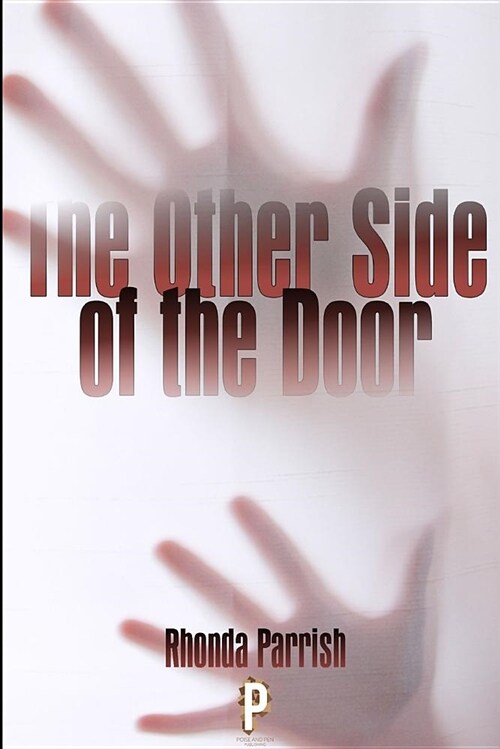 The Other Side of the Door: A Collection of Ghost Stories (Paperback)