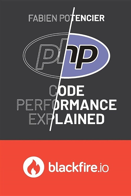 PHP Code Performance Explained (Paperback)