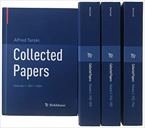 Collected Papers (Hardcover, 2019)