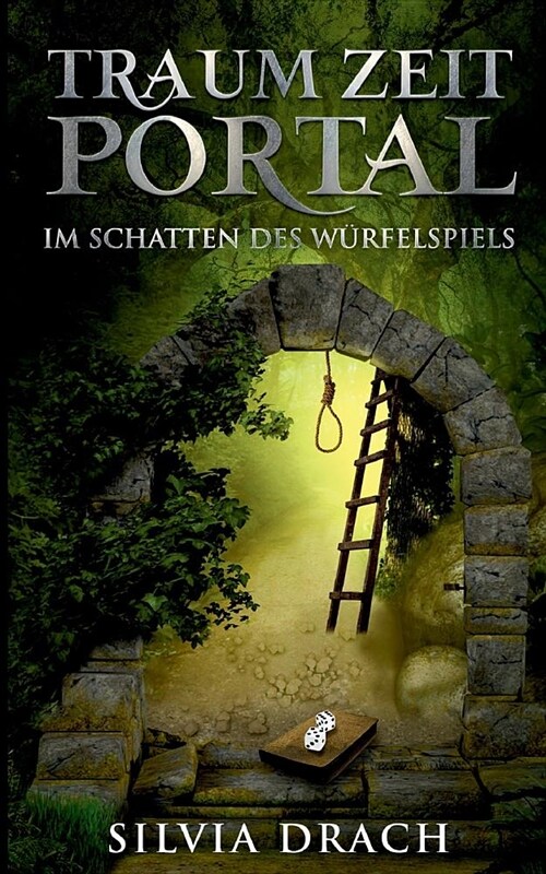 Traum Zeit Portal (Paperback)