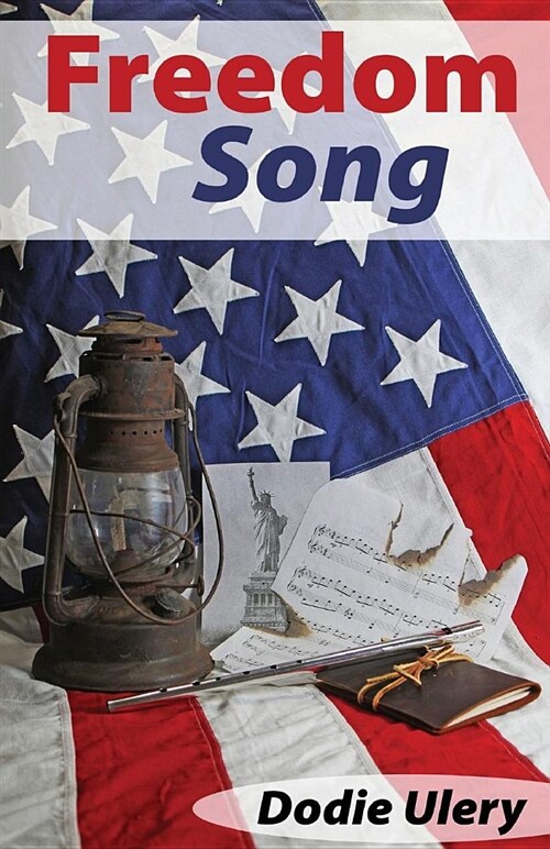 Freedom Song (Paperback)