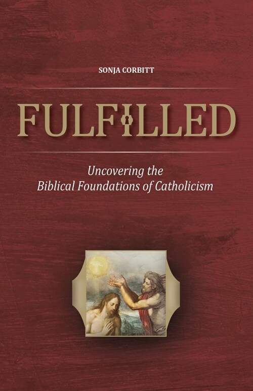 Fulfilled (Paperback)