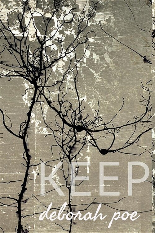 Keep (Paperback)