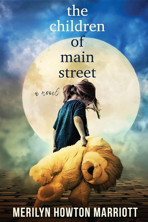 The Children of Main Street (Paperback)