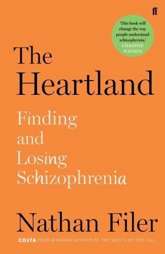 THE HEARTLAND (Paperback)