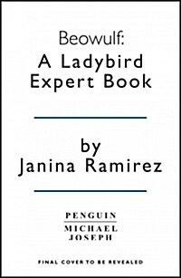 Beowulf : A Ladybird Expert Book (Hardcover)