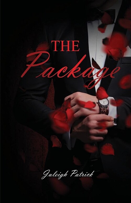 The Package (Paperback)