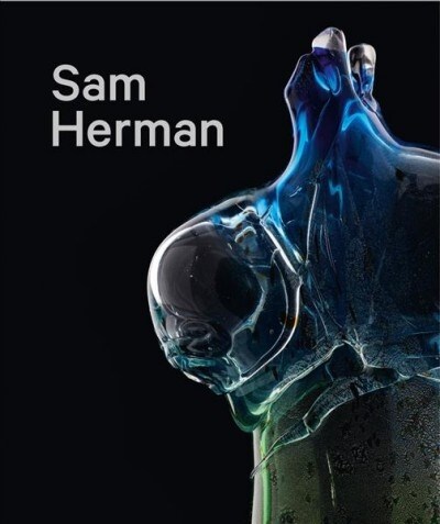 Sam Herman (Hardcover)