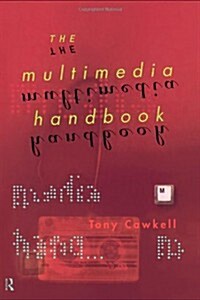 The Multimedia Handbook (Hardcover)