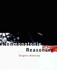 Nonmonotonic Reasoning (Hardcover)