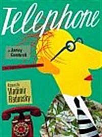 Telephone (Hardcover)