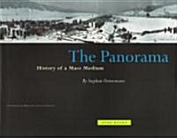 The Panorama: The Extensions of Man (Hardcover)
