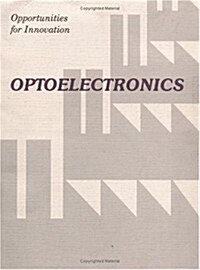 Opportunity for Innovation: Optoelectronics (Hardcover)