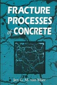 Fracture processes of concrete : assesment of material parameters for fracture models