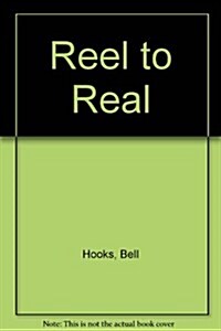 Reel to Real (Hardcover)