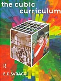 The Cubic Curriculum (Paperback)