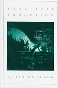 Practical Induction (Hardcover)