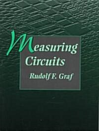 Measuring Circuits (Paperback)