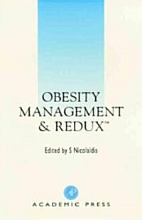 Obesity Management and Redux (Paperback)