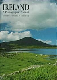 Ireland (Hardcover)