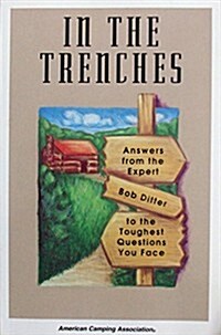 In the Trenches (Paperback)