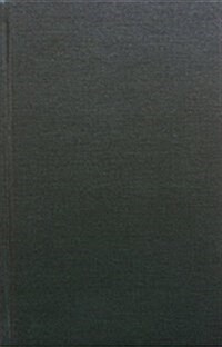 The Ideology of the Socialist Party of America, 1901t1917 (Hardcover)