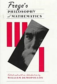 Freges Philosophy of Mathematics (Paperback, Revised)