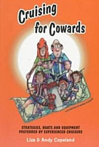 Cruising for Cowards (Paperback)