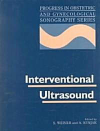 Interventional Ultrasound (Hardcover)