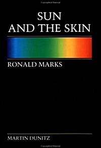 Sun and the Skin (Hardcover)