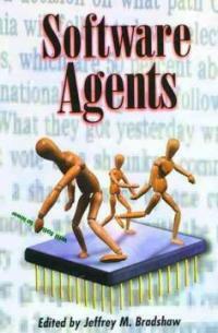 Software agents