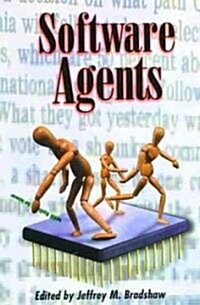 Software Agents (Paperback)