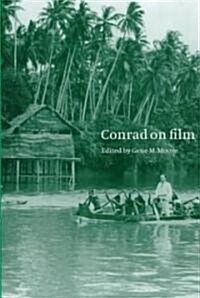 Conrad on Film (Hardcover)