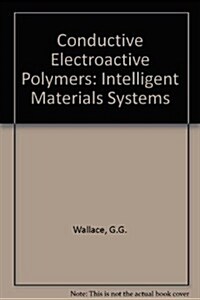 Conductive Electroactive Polymers (Hardcover)