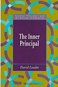 The Inner Principal (Hardcover)