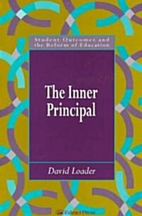 The Inner Principal (Paperback)