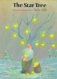 The Star Tree (Hardcover, Translation)