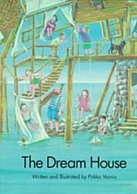 The Dream House (Hardcover, Translation)
