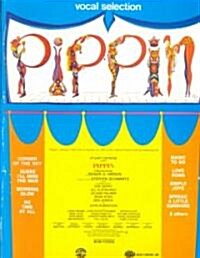 Pippin (Paperback)