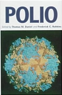 Polio (Hardcover)