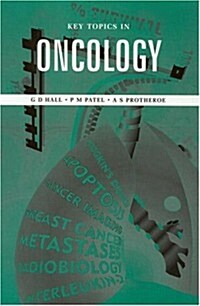 Key Topics in Oncology (Paperback)