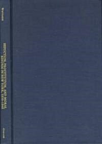 Seduction, Prostitution, and Moral Reform in New York, 1830-1860 (Hardcover)